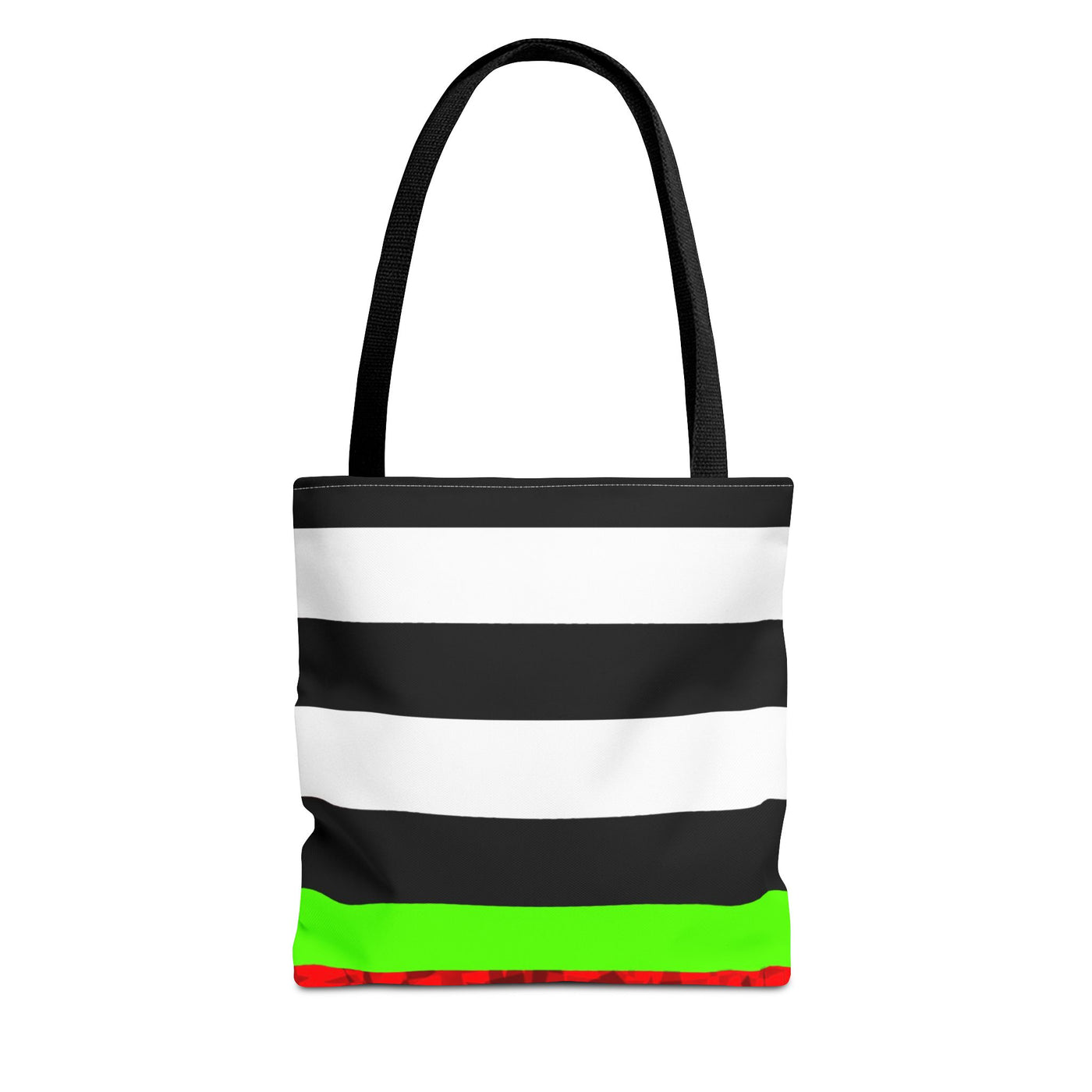 Tote Bag: Wicked Witch of the West Line