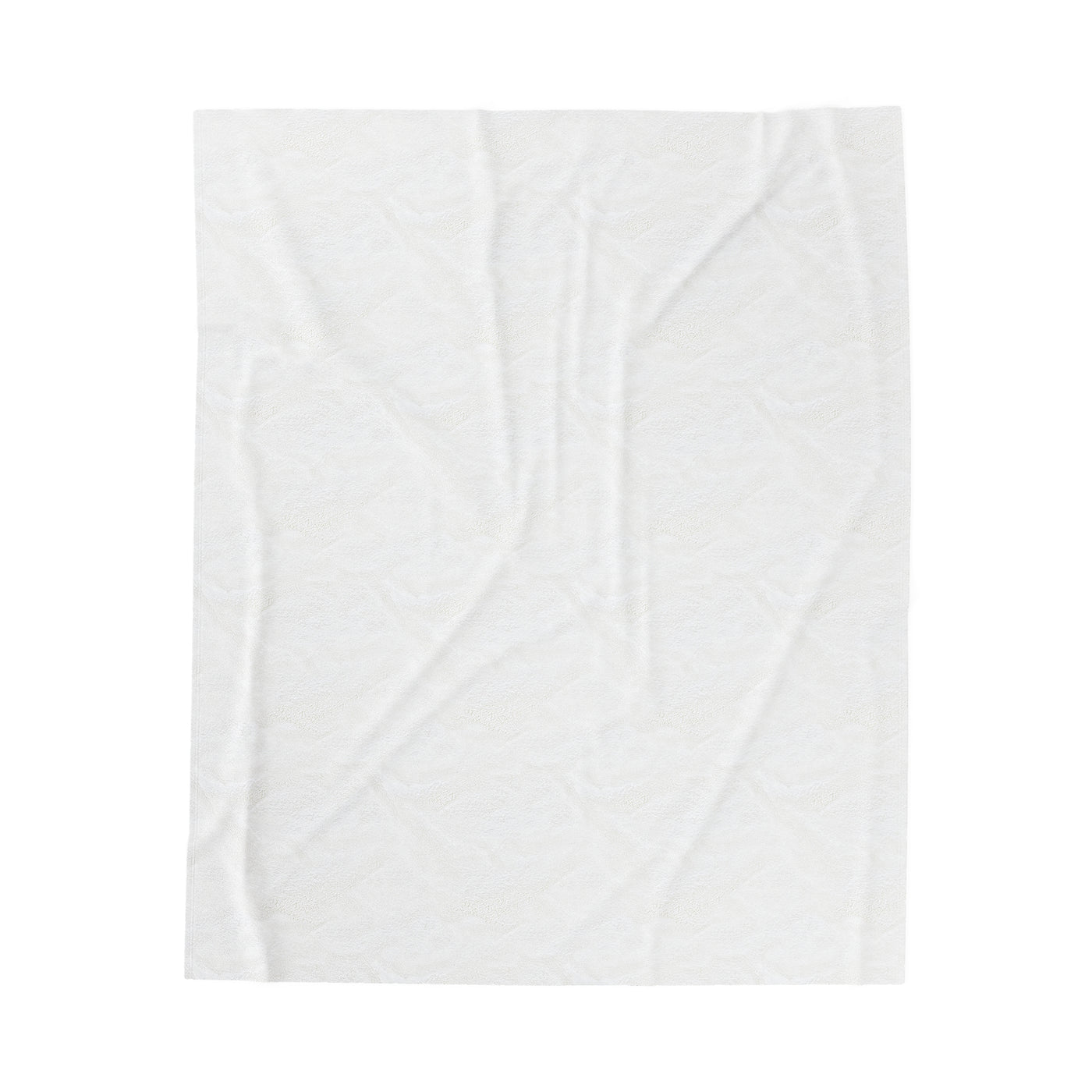 Blanket: Vintage Football Velveteen Plush Blanket (Your Football Team MTO)