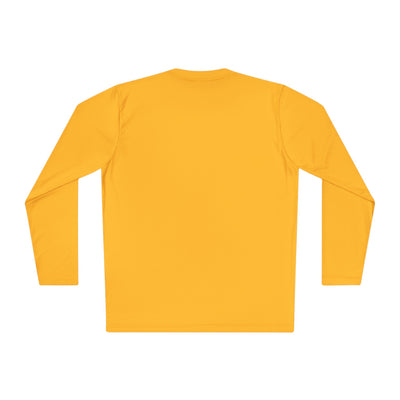 T-Shirt: Desert Vibes | Men's Apparel