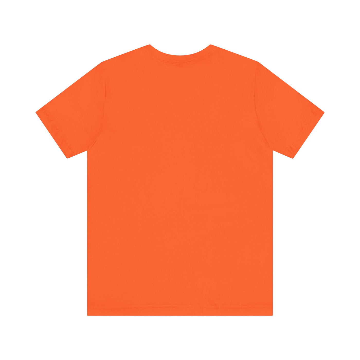 T-Shirt: Tentacles