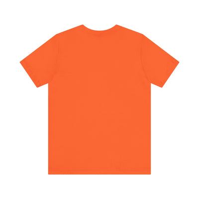 T-Shirt: Tentacles