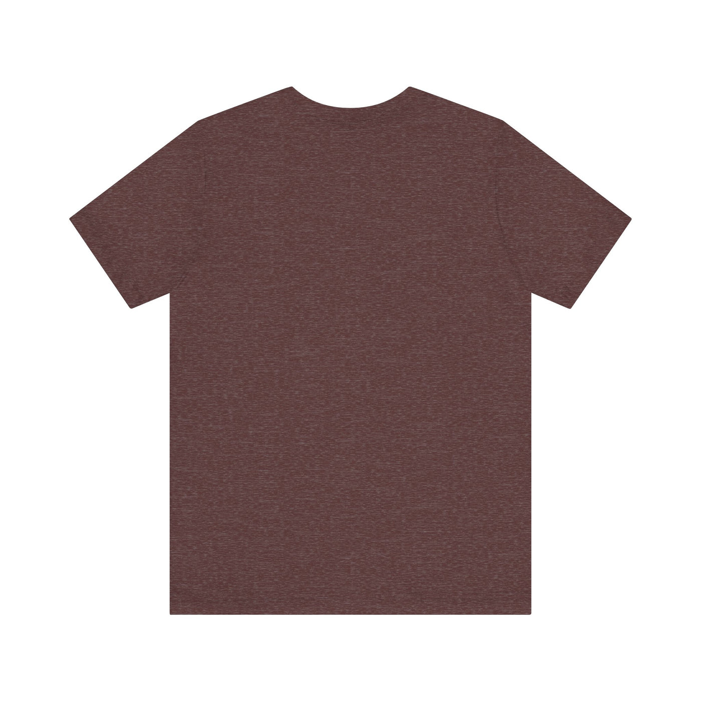 T-shirt: Couch Detective | Stay Vigilant | Holiday Edition