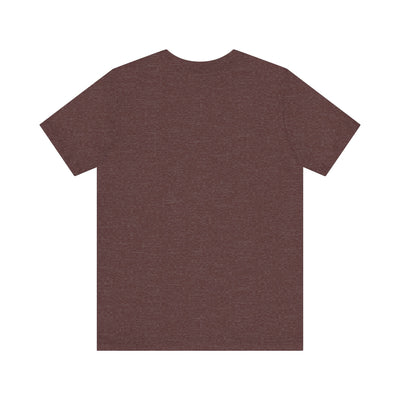 T-shirt: Couch Detective | Stay Vigilant | Holiday Edition