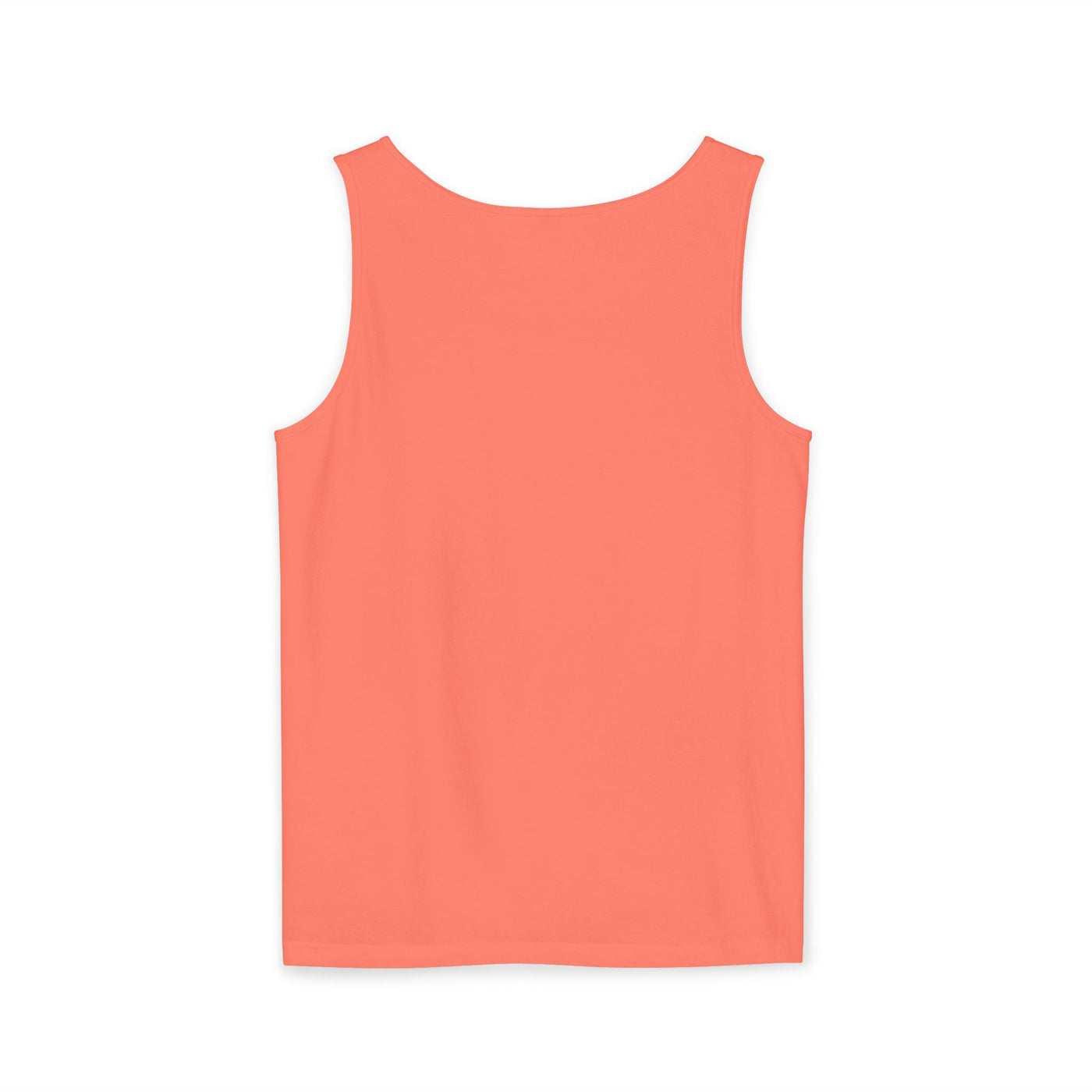 Men's Tank: Octopus Tentacles