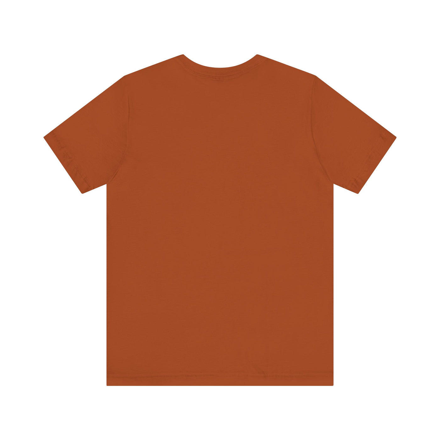 T-shirt: Couch Detective | Stay Vigilant | Holiday Edition