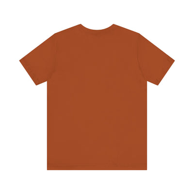 T-shirt: Couch Detective | Stay Vigilant | Holiday Edition