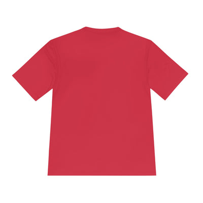 T-Shirt: Slayer Swordmaker Men's Tee