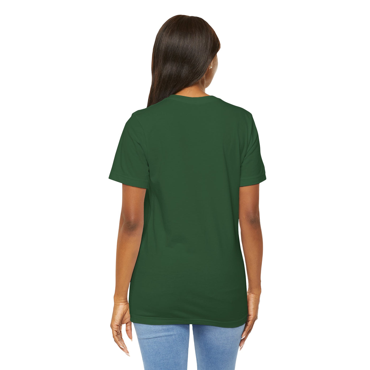 T-shirt: Couch Detective | Stay Vigilant | Holiday Edition