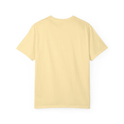 Men's T-Shirt: Geo Shapes