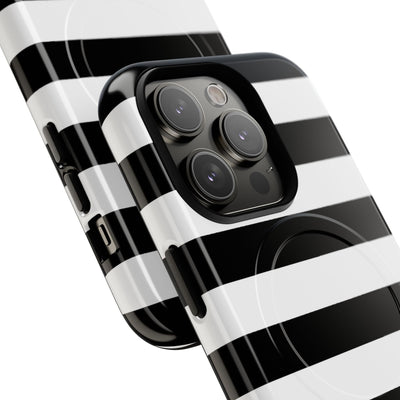 Magnetic Phone Case: Wicked Witch of the West