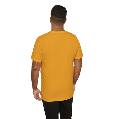 T-Shirt: Tentacles