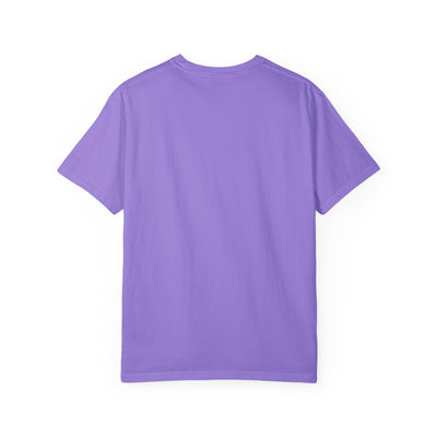 Men's T-Shirt: Playful Winnies