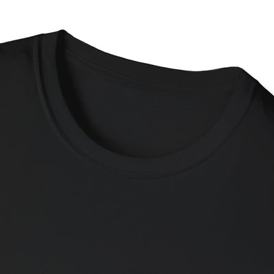 T-Shirt: Death Note-Anime Inspired Fanart Unisex T-Shirt