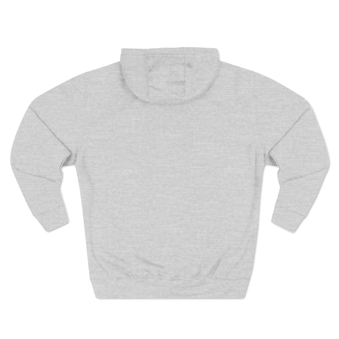 Hoodie: Morbid Curiosity in Fleece