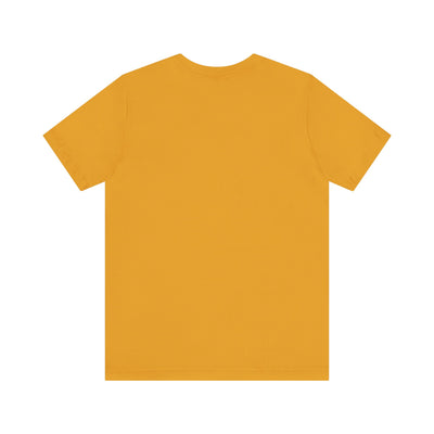 T-Shirt: Flex the Rainbow | Pride & Muscles