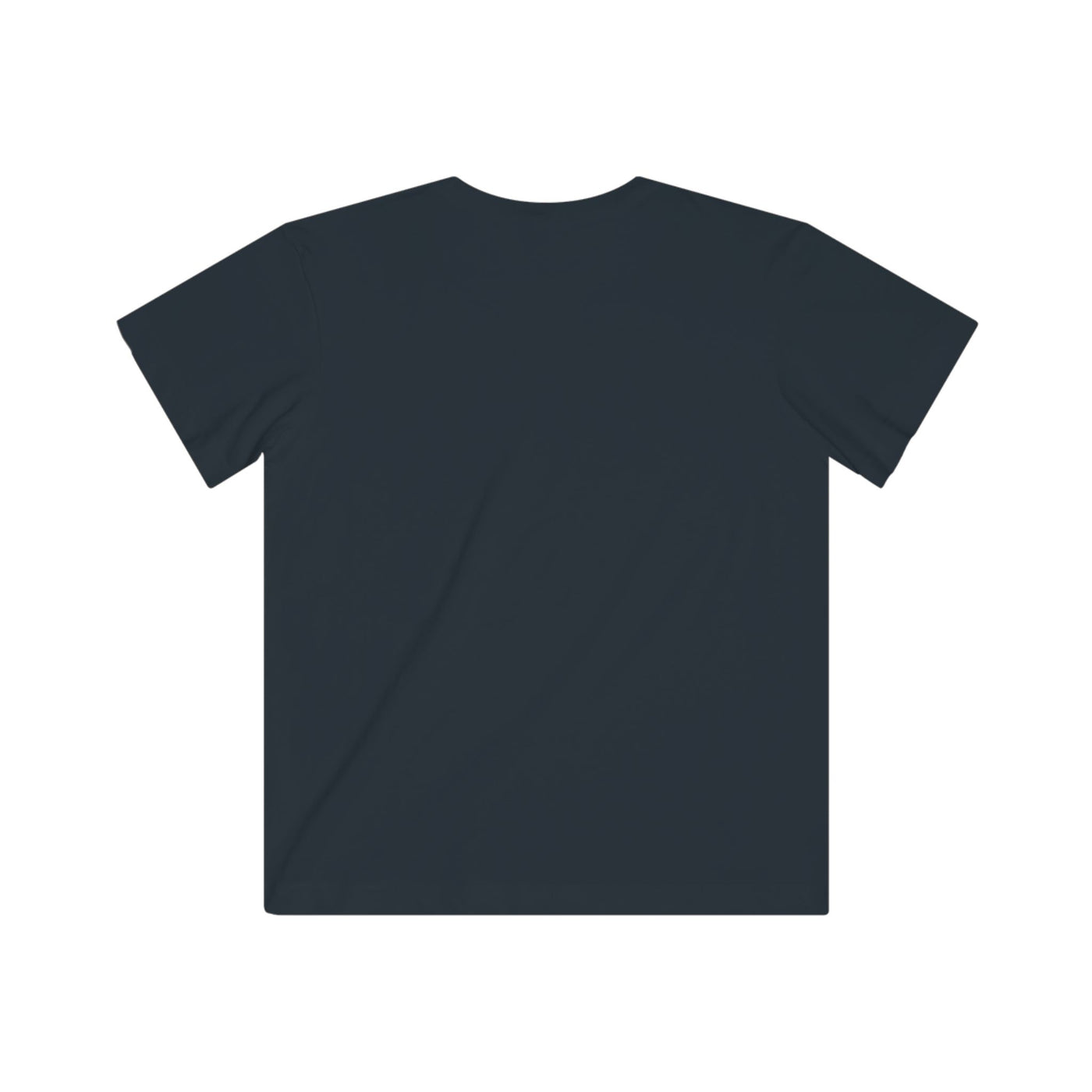 T-Shirt: Anime-Inspired Cloud - Kid's Fun T-shirt