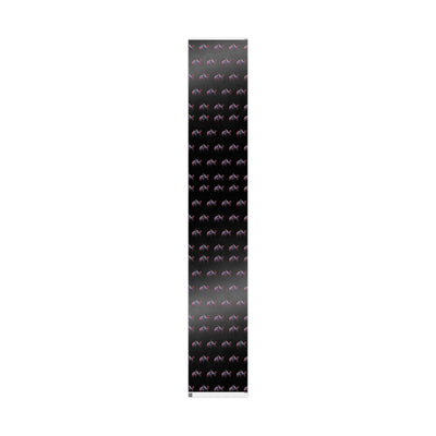 Wrapping Paper: Top of the Morning | Funny Spider