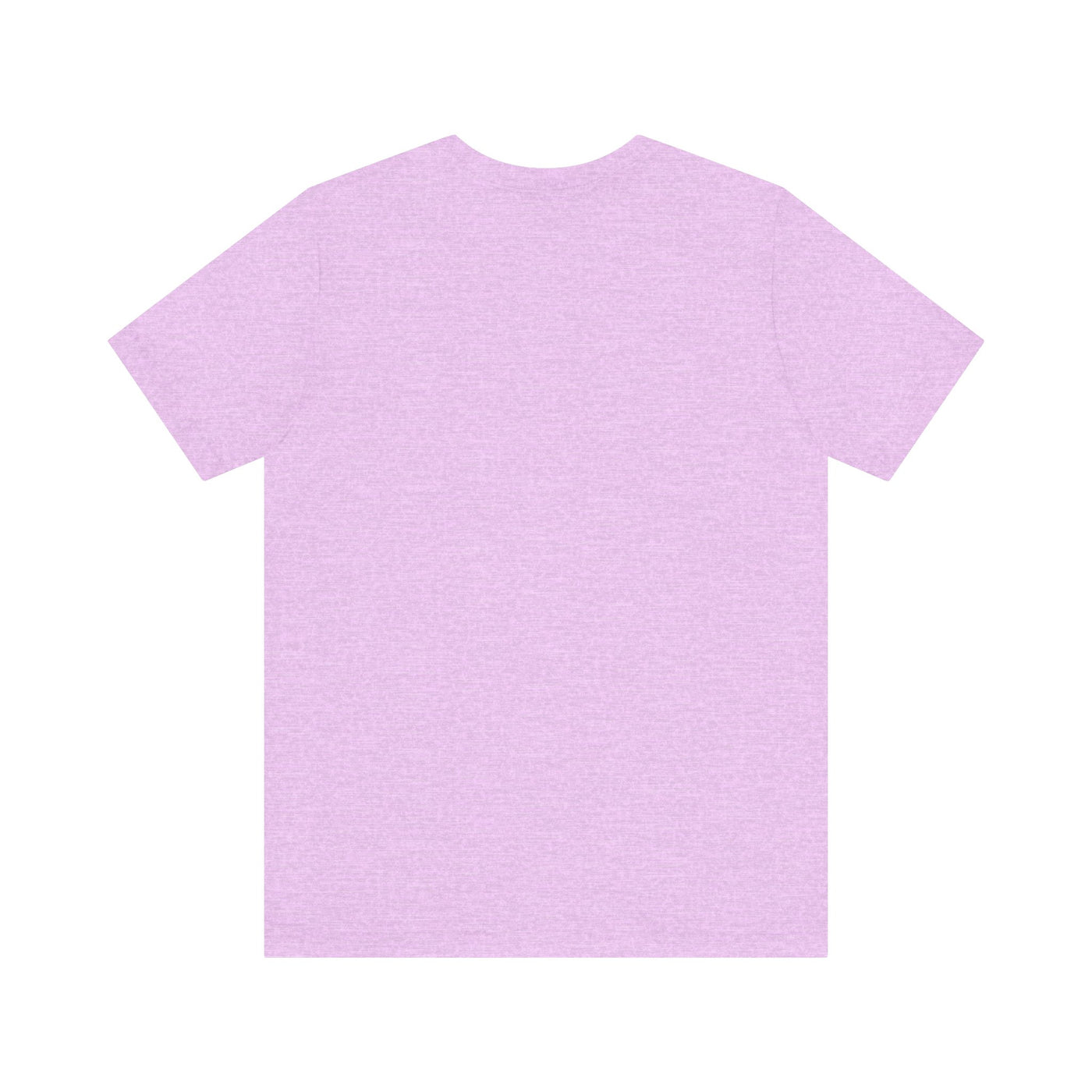 T-shirt: True Crime Curious | Holiday Edition