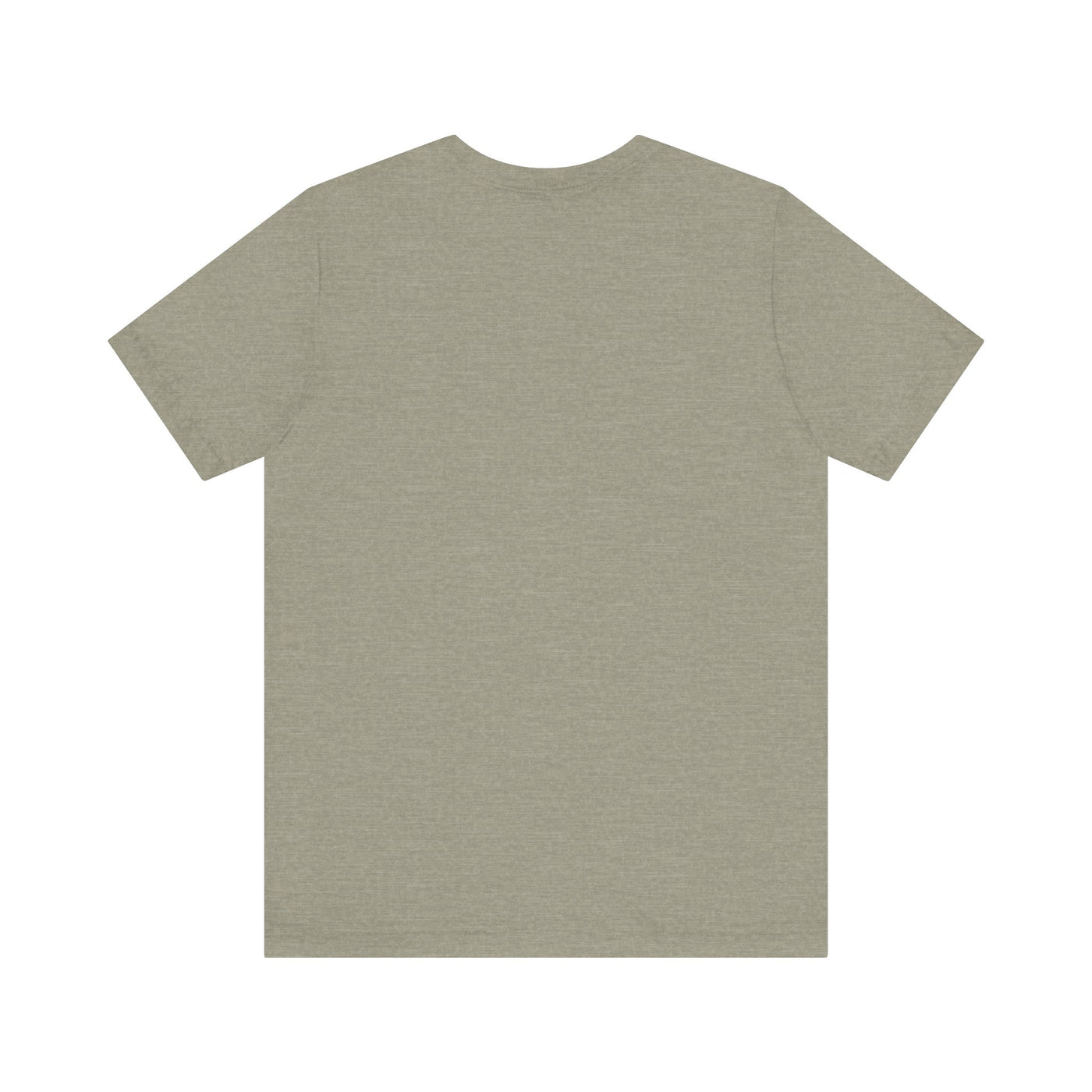 T-shirt: Couch Detective | Stay Vigilant | Unisex