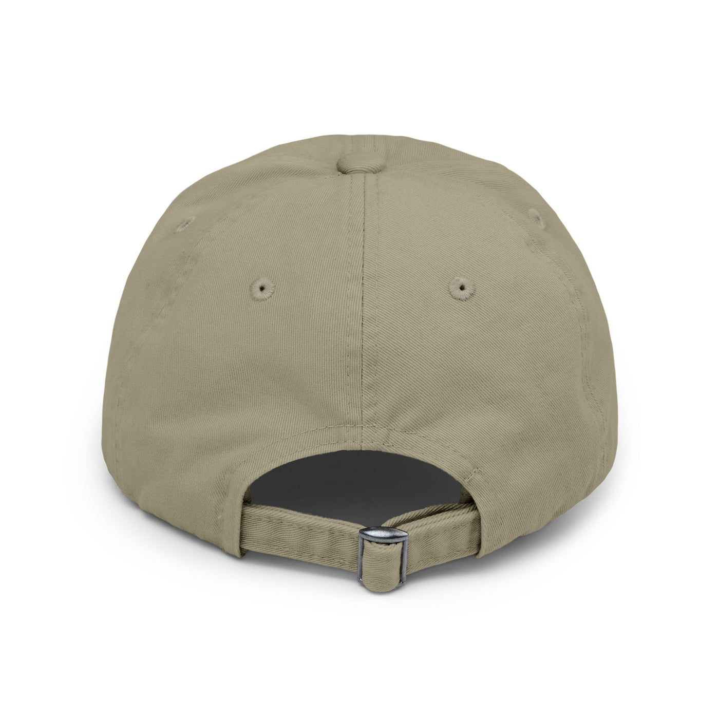 Cap: Night Sky Forest Design | Distressed