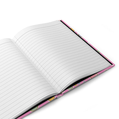 Journal:Bubbles Bubbles Bubbles