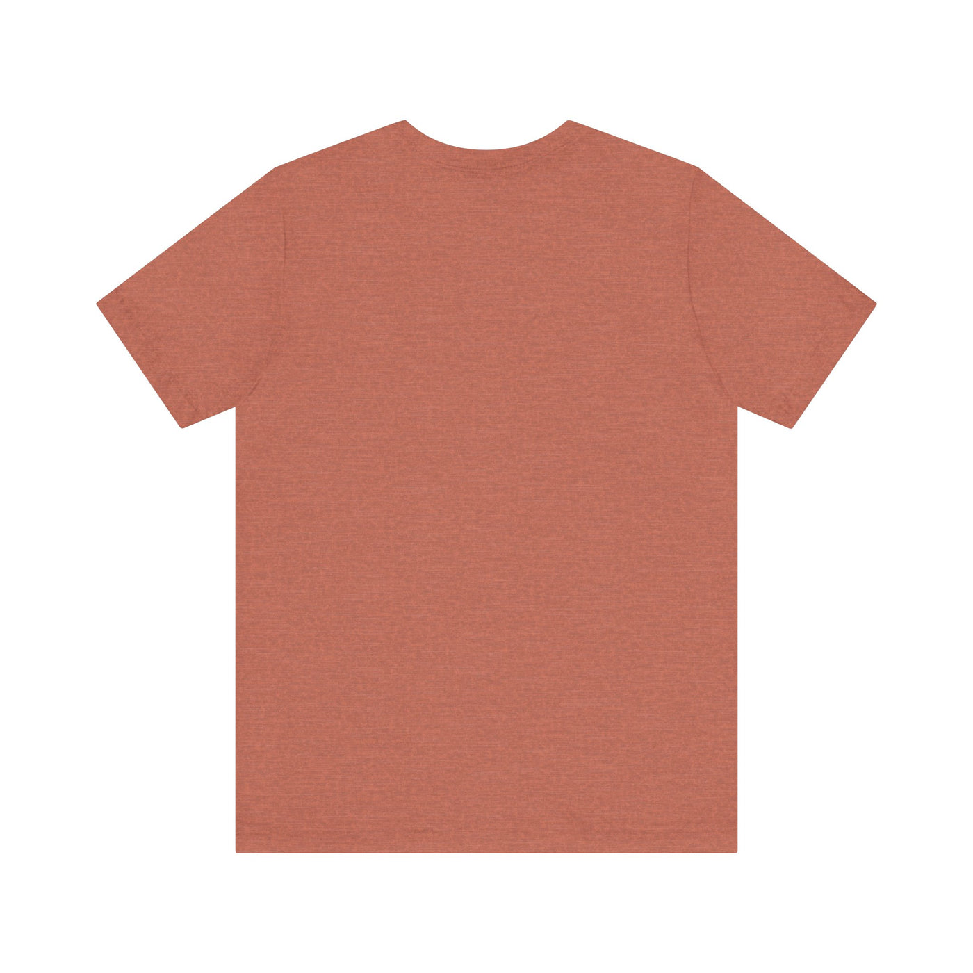 T-shirt: Couch Detective | Stay Vigilant | Holiday Edition