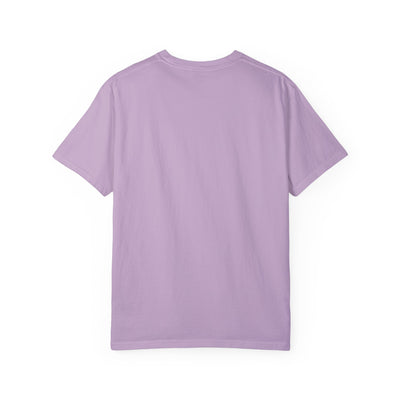 Men's T-Shirt: Geo Shapes
