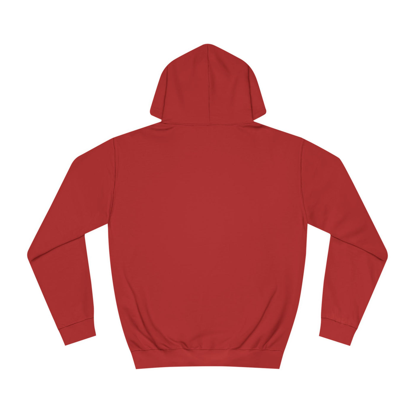 Hoodie: Stupid Cupid | Anti-Valentines