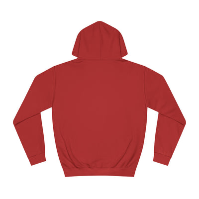 Hoodie: Stupid Cupid | Anti-Valentines