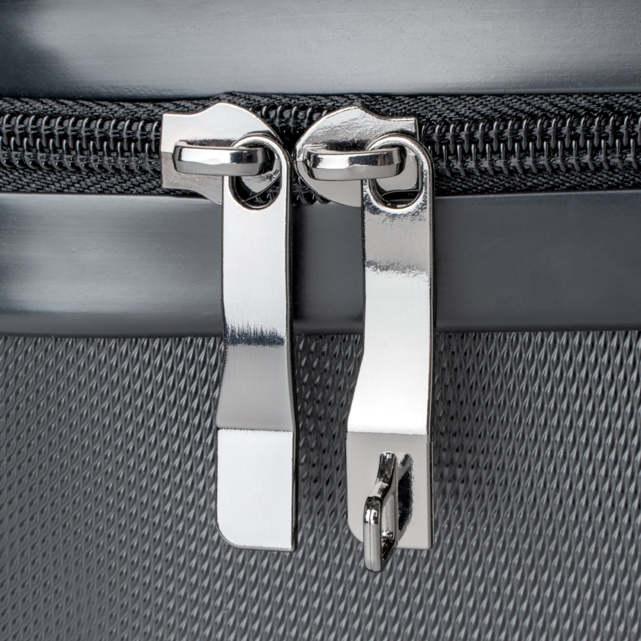 Suitcase: Anime-Inspired Suitcase, Travel Luggage, Stylish Travel Bag, Cosplay Accessories, Perfect for Holidays, Ideal for Anime Fans