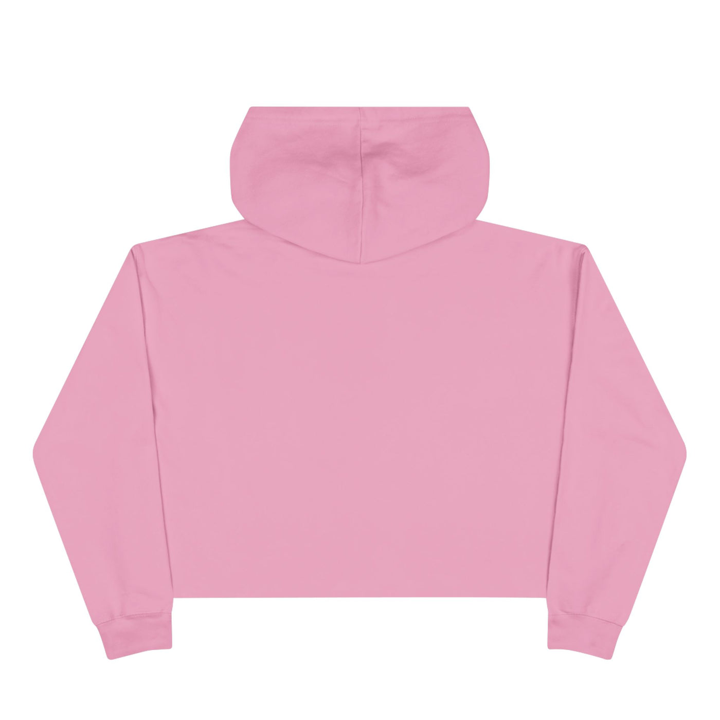 Hoodie: No Feelings