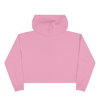 Hoodie: No Feelings