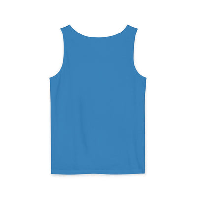 Men's Tank: Octopus Tentacles