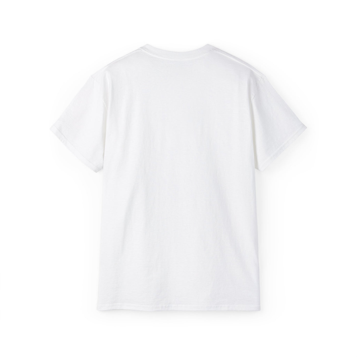T-shirt: Cozy with my cat | Fall