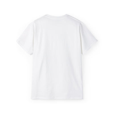 T-shirt: Cozy with my cat | Fall