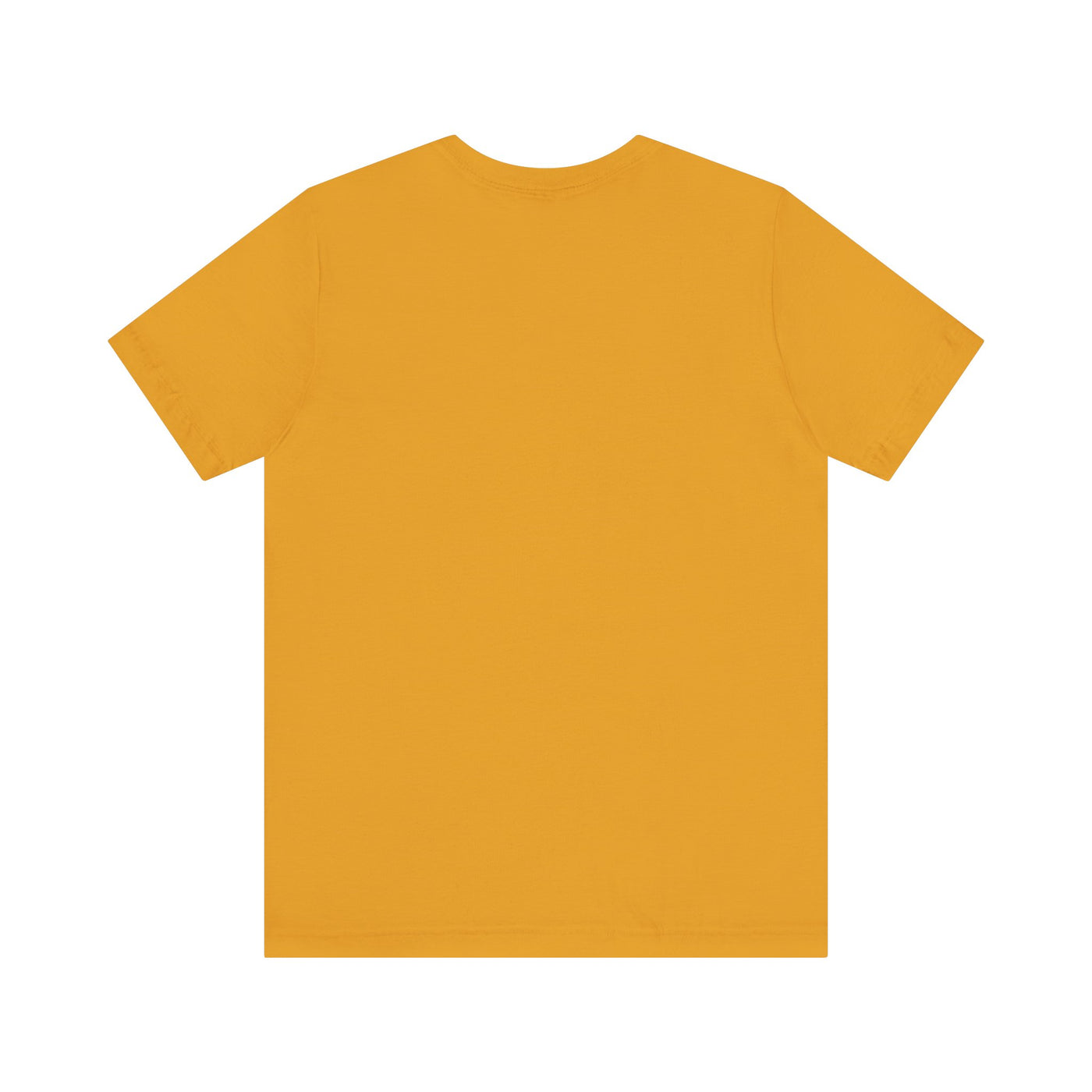 T-shirt: True Crime Curious | Holiday Edition