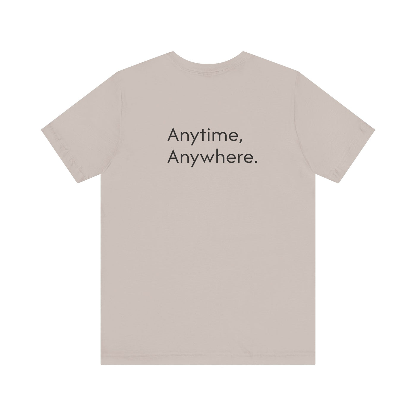 T-Shirt: Couch Detective | Stay Vigilant Y'all