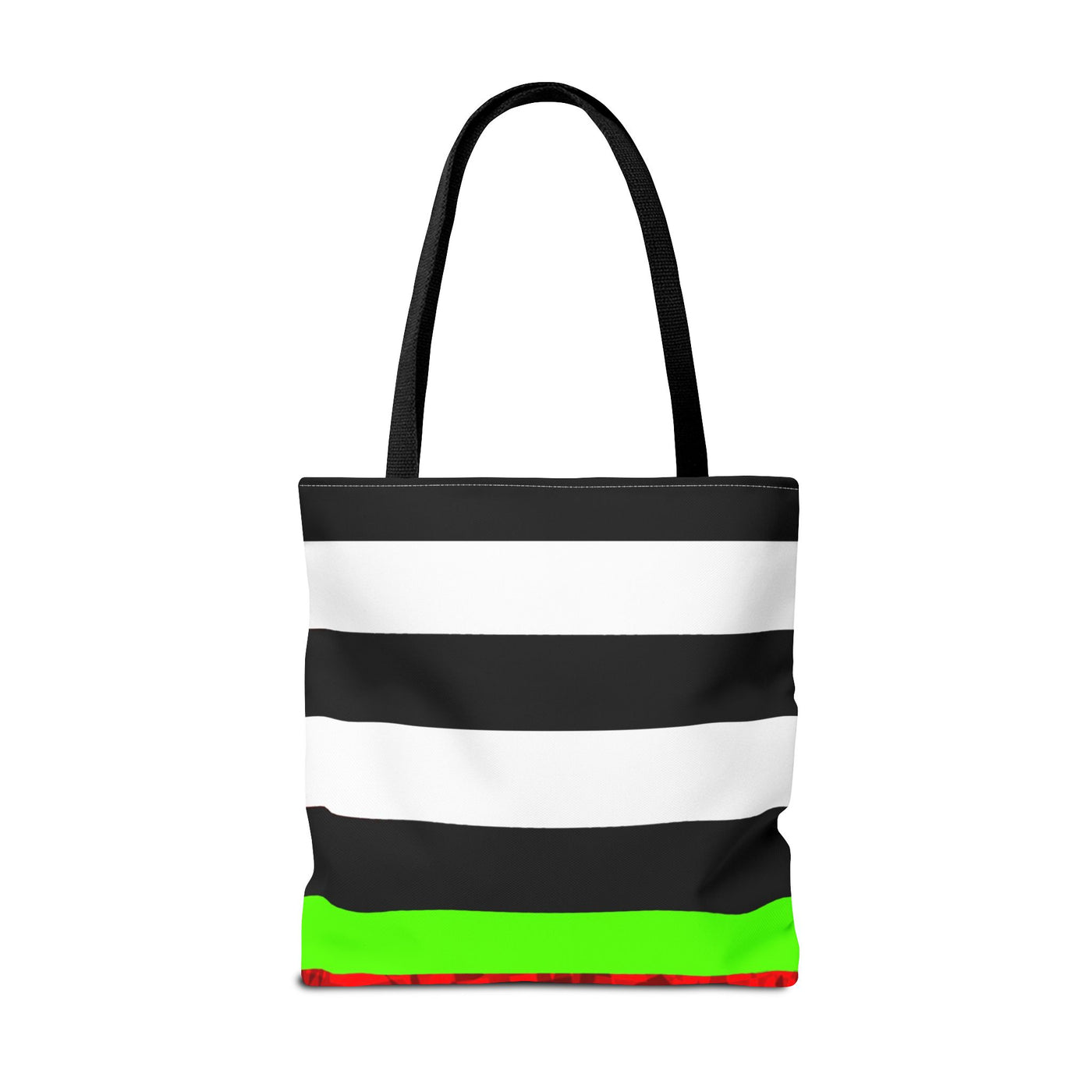 Tote Bag: Wicked Witch of the West Line