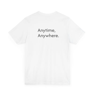 T-Shirt: Couch Detective | Stay Vigilant Y'all