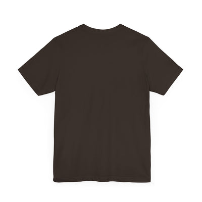 T-shirt: True Crime Curious | Holiday Edition