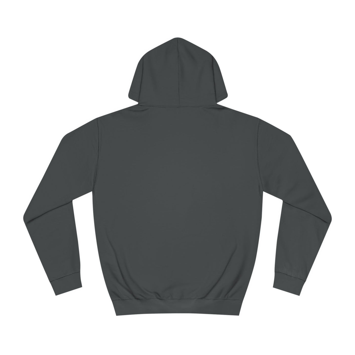 Hoodie: Stupid Cupid | Anti-Valentines