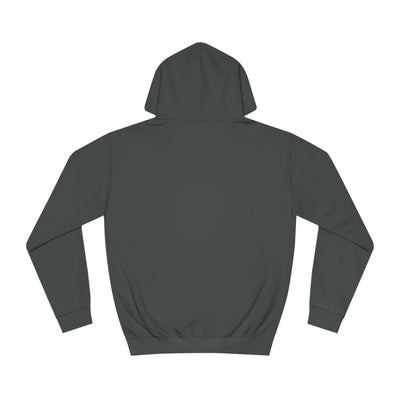 Hoodie: Stupid Cupid | Anti-Valentines