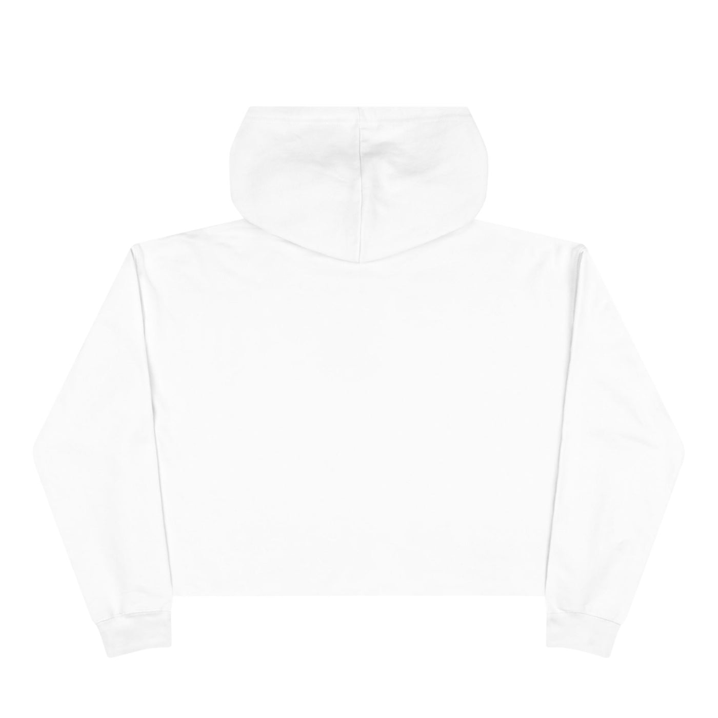 Hoodie: No Feelings