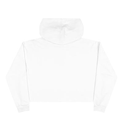 Hoodie: No Feelings