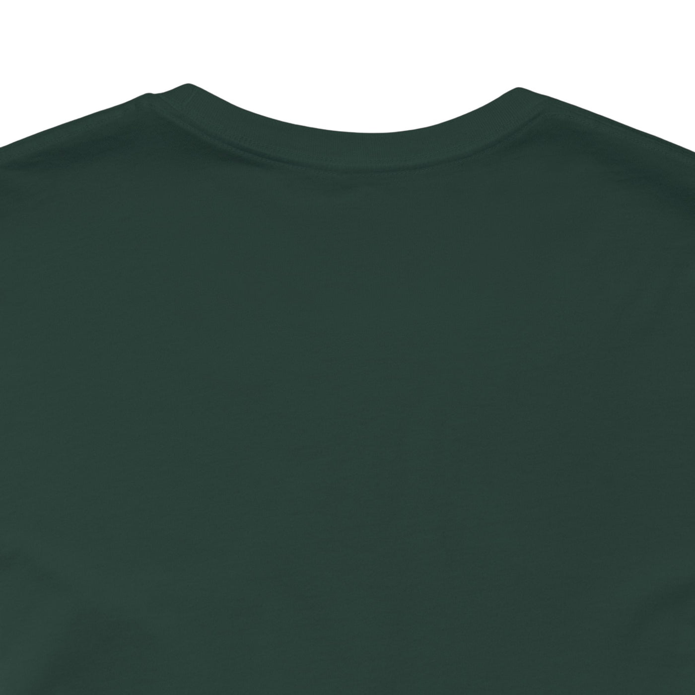 T-shirt: Couch Detective | Stay Vigilant | Holiday Edition