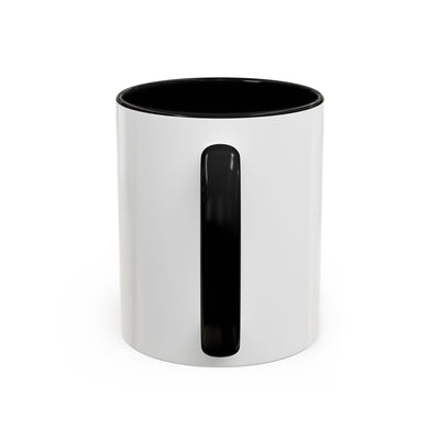 Mug: Cute Axolotl Dice Coffee Mug - Perfect for Gamers, D&D Lovers, Gifts, & Collectibles