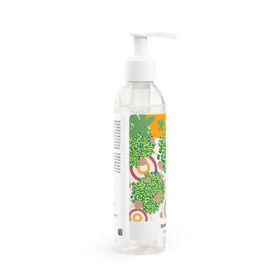 Gentle Face and Body Cleanser: Shrub On | Gentle Product