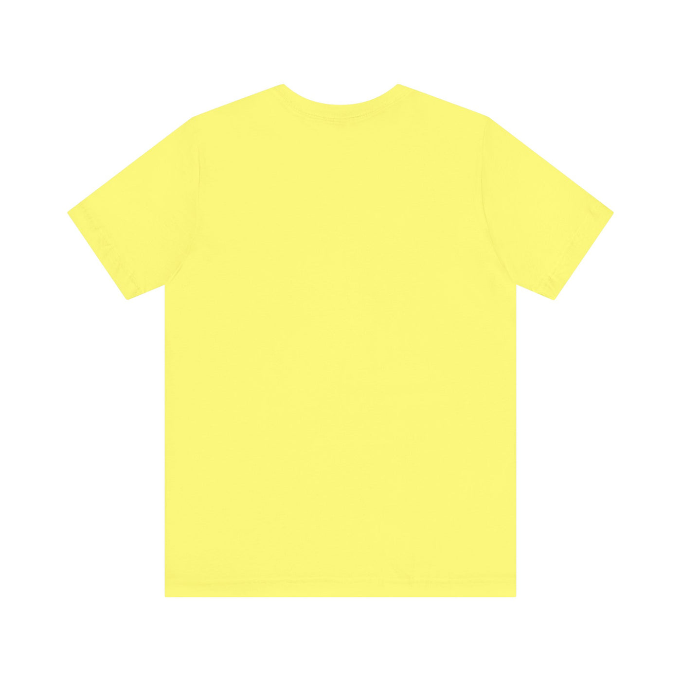 T-Shirt: Tentacles