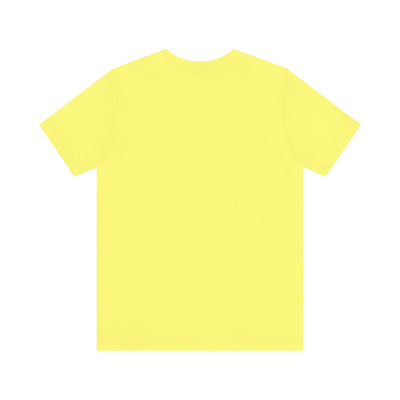 T-Shirt: Tentacles