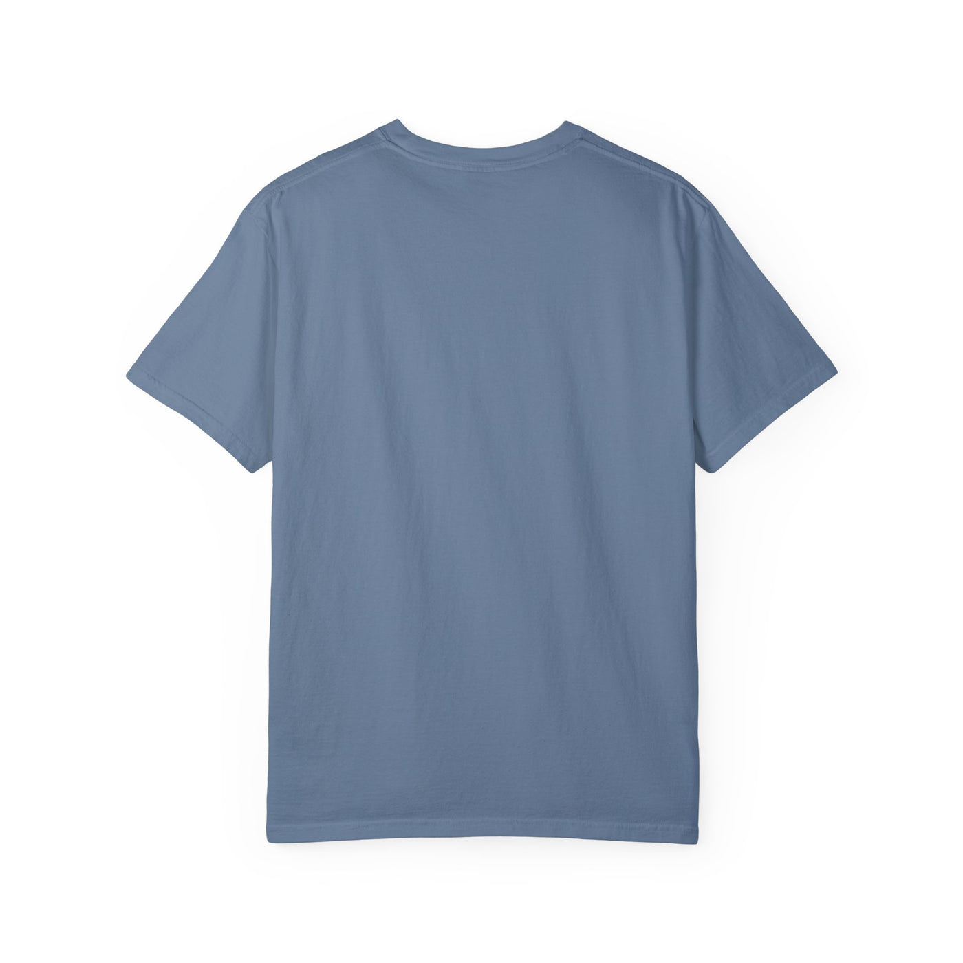 Men's T-Shirt: Playful Winnies